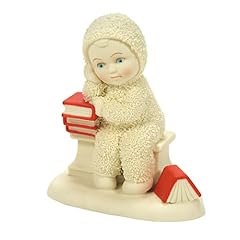 Department snowbabies christma for sale  Delivered anywhere in USA 