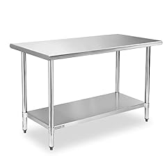 Stableink nsf stainless for sale  Delivered anywhere in USA 