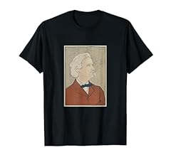 Vintage mark twain for sale  Delivered anywhere in USA 