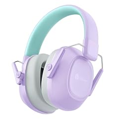 Iclever noise cancelling for sale  Delivered anywhere in USA 