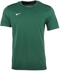 Nike men park for sale  Delivered anywhere in USA 