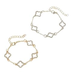 Xfsrg armbänder damen gebraucht kaufen  Wird an jeden Ort in Deutschland