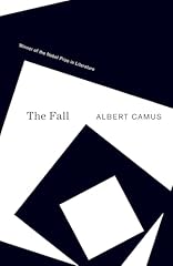 Fall for sale  Delivered anywhere in USA 