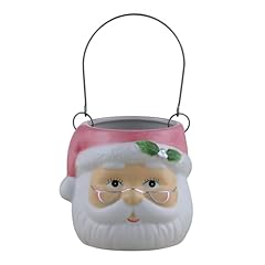 Mr. christmas nostalgic for sale  Delivered anywhere in USA 