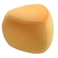 Stylecraft home collection for sale  Delivered anywhere in USA 