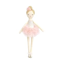 Mon ami charlotte for sale  Delivered anywhere in USA 