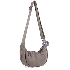 Wlfun crossbody bag gebraucht kaufen  Wird an jeden Ort in Deutschland