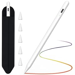 Tqq stylus pen for sale  Delivered anywhere in UK