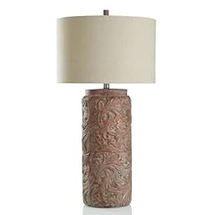 Light table lamp for sale  Delivered anywhere in USA 
