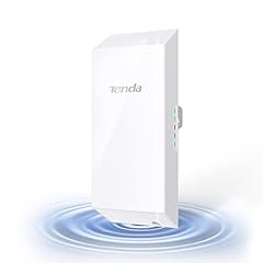 Tenda point accès d'occasion  Livré partout en France
