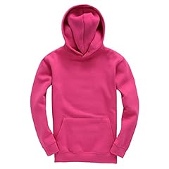 Clothing kids children for sale  Delivered anywhere in UK