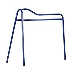 Roma leg saddle for sale  Delivered anywhere in UK