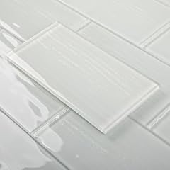 Adedeo glass subway for sale  Delivered anywhere in USA 