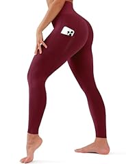 Leggings women high for sale  Delivered anywhere in UK
