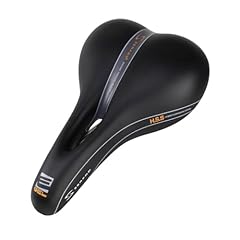 Serfas gel hybrid for sale  Delivered anywhere in USA 