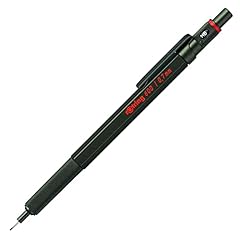 Rotring 600 mechanical for sale  Delivered anywhere in UK