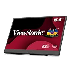 Viewsonic va1653 inch for sale  Delivered anywhere in USA 