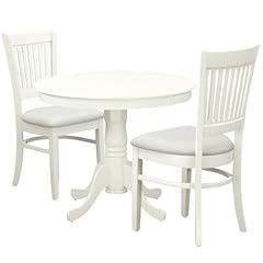 Furnifact white solid for sale  Delivered anywhere in USA 
