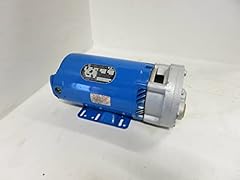 Tuthill pump motor for sale  Delivered anywhere in USA 