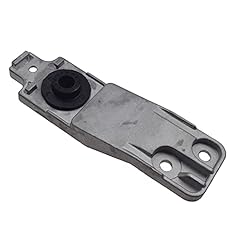 Lower radiator bracket for sale  Delivered anywhere in UK