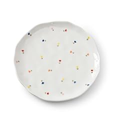 Koythin ceramic dessert for sale  Delivered anywhere in UK