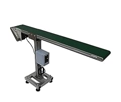 Intsupermai pvc flat for sale  Delivered anywhere in USA 