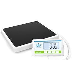 Medical scale 660lb for sale  Delivered anywhere in USA 