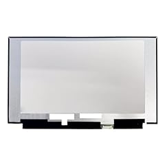 Lq156t1jw04 écran lpscreen d'occasion  Livré partout en France