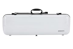 Gewa violin case for sale  Delivered anywhere in USA 