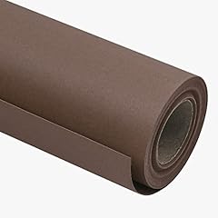 Ruspepa kraft paper for sale  Delivered anywhere in UK