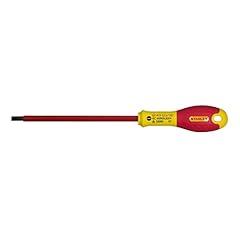 Stanley 413 fat for sale  Delivered anywhere in UK