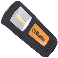 Beta 1838cob lampada usato  Spedito ovunque in Italia 