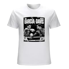 Boxing shirt ryan for sale  Delivered anywhere in USA 