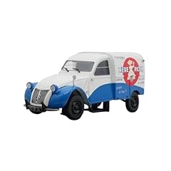 Classique die cast d'occasion  Livré partout en France