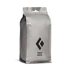Black diamond loose usato  Spedito ovunque in Italia 