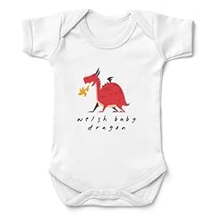 Kickass tees welsh for sale  Delivered anywhere in UK