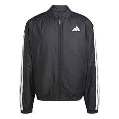 Adidas uomo essentials usato  Spedito ovunque in Italia 