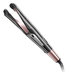 Remington haarglätter curl gebraucht kaufen  Wird an jeden Ort in Deutschland