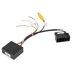 Taesayl rückfahrkamera adapte gebraucht kaufen  Wird an jeden Ort in Deutschland