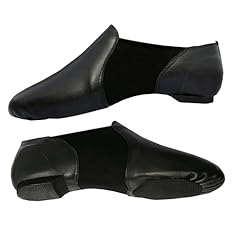 Slip jazz dance for sale  Delivered anywhere in UK