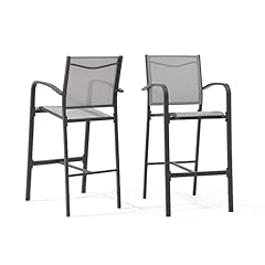 Orange casual outdoor for sale  Delivered anywhere in USA 