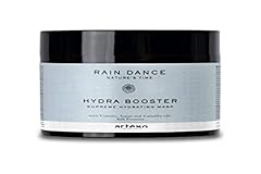 Artego rain dance usato  Spedito ovunque in Italia 