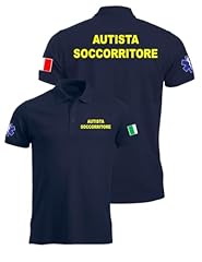 Wixsoo polo autista usato  Spedito ovunque in Italia 