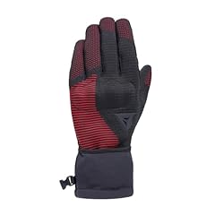 Dainese 2048100002 80510195986 usato  Spedito ovunque in Italia 