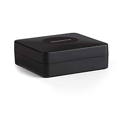 Transmetteur audio bluetooth d'occasion  Livré partout en Belgiqu