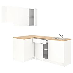 Ikea knoxhult cuisine d'occasion  Livré partout en France