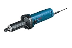 Bosch meuleuse 500w d'occasion  Livré partout en France