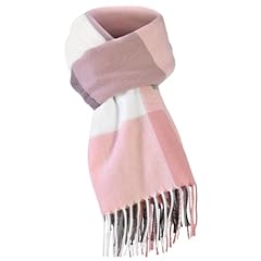 Scarf women pink for sale  Delivered anywhere in USA 