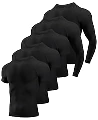 Niksa pack compression for sale  Delivered anywhere in USA 