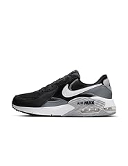 Nike men air for sale  Delivered anywhere in USA 